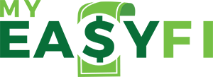 myeasyfi logo